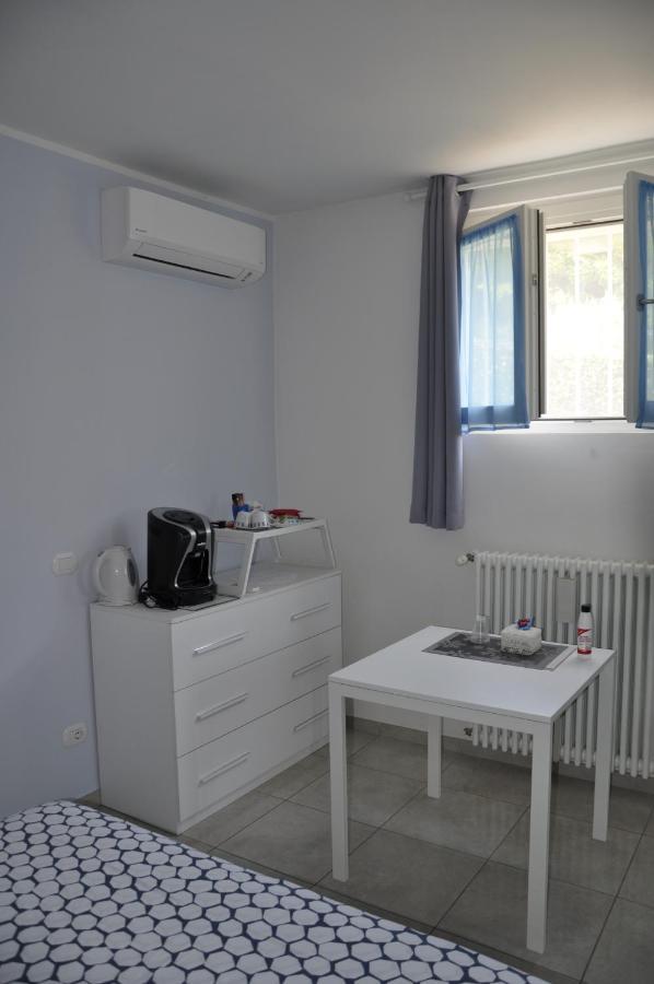 Felegara La Casa Dei Nonni Bed & Breakfast エクステリア 写真
