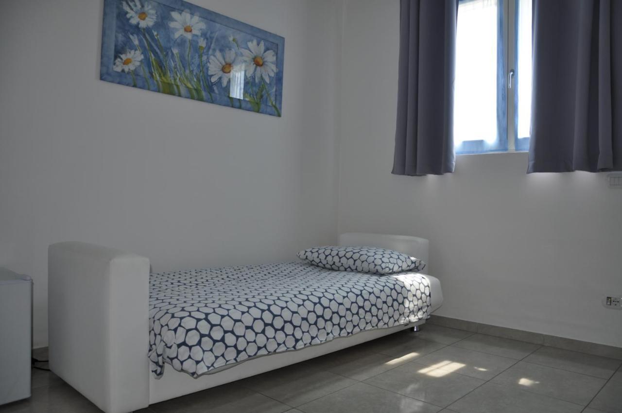 Felegara La Casa Dei Nonni Bed & Breakfast エクステリア 写真
